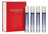 Ormonde Jayne Arabesque