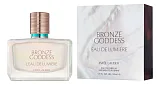 Estee Lauder Bronze Goddess L'Eau De Lumiere