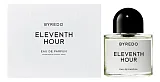 Byredo Eleventh Hour
