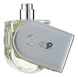 Hermes Voyage D'Hermes