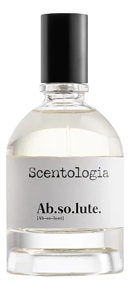 Scentologia Ab.so.lute.