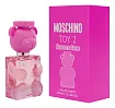 Moschino Toy 2 Bubble Gum