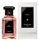 Guerlain Feve Gourmande