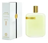 Amouage Library Collection Opus I