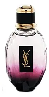 Yves Saint Laurent Parisienne A L'Extreme