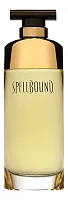 Estee Lauder SpellBound