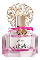 Vince Camuto Ciao