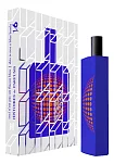 Histoires de Parfums This Is Not A Blue Bottle 1.6