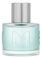 Mexx Ice Touch Woman 2014