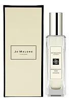 Jo Malone Pomegranate Noir