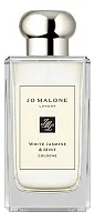 Jo Malone White Jasmine & Mint