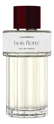 Chambre52 Bois Flotte