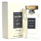 Jenny Glow Berry & Bay