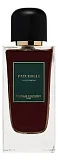 Jean Couturier Patchouli