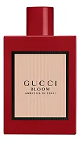 Gucci Bloom Ambrosia Di Fiori