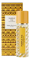 Vilhelm Parfumerie Purple Fig