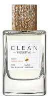 Clean Reserve Radiant Nectar