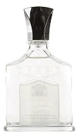 Creed Royal Water