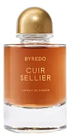 Byredo Cuir Sellier