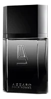 Azzaro Pour Homme Night Time