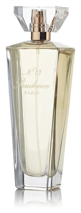 Prudence Paris No 13