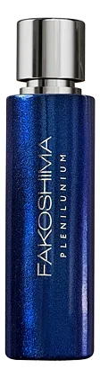 Fakoshima Plenilunium