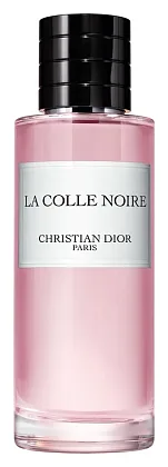 Christian Dior La Colle Noire