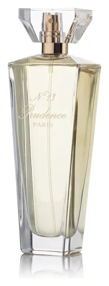 Prudence Paris No 13