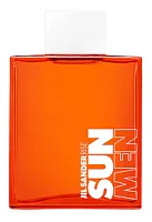 Jil Sander Sun Rise Men