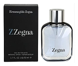 Ermenegildo Zegna Z Zegna