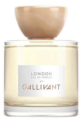Gallivant London