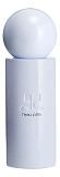 Courreges L'Eau Pale