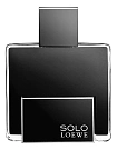Loewe Solo Platinum