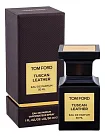 Tom Ford Tuscan Leather