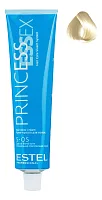 ESTEL Крем-краска для волос Princess Essex S-OS 60мл