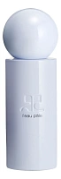 Courreges L'Eau Pale