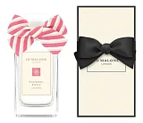Jo Malone Raspberry Ripple