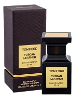 Tom Ford Tuscan Leather