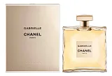Chanel Gabrielle
