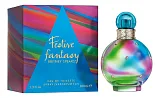 Britney Spears Festive Fantasy