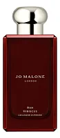 Jo Malone Red Hibiscus 2024