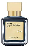 Francis Kurkdjian Oud Extrait De Parfum
