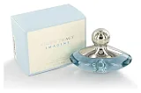 Ellen Tracy Imagine