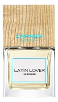 Carner Barcelona Latin Lover