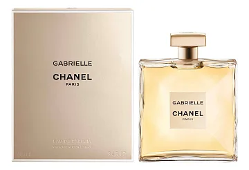 Chanel Gabrielle