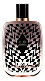 Roos & Roos Oud Vibration