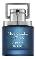Abercrombie & Fitch Away Tonight Man