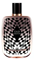 Roos & Roos Oud Vibration