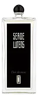 Serge Lutens Clair De Musc