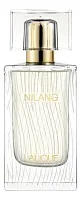 Lalique Nilang